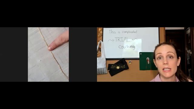Zoom Test V3 смотреть онлайн