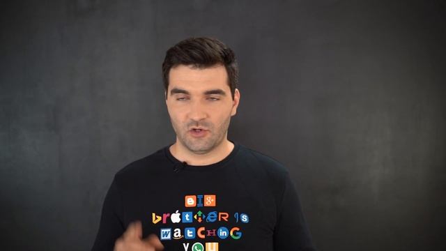 Наценка в продуктовом магазине, узнаем маржу в вашем бизнесе. смотреть онлайн