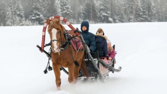 Руслан Кирамутдинов- Хуш инде.