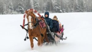 Руслан Кирамутдинов- Хуш инде.