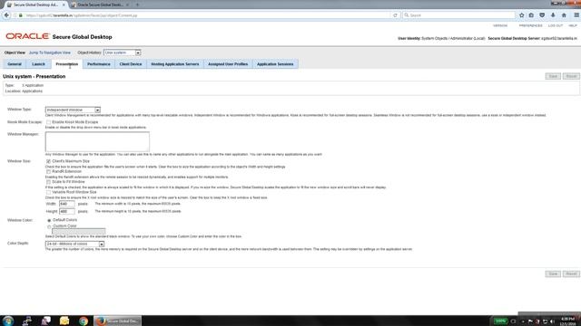 Dynamic Launch смотреть онлайн