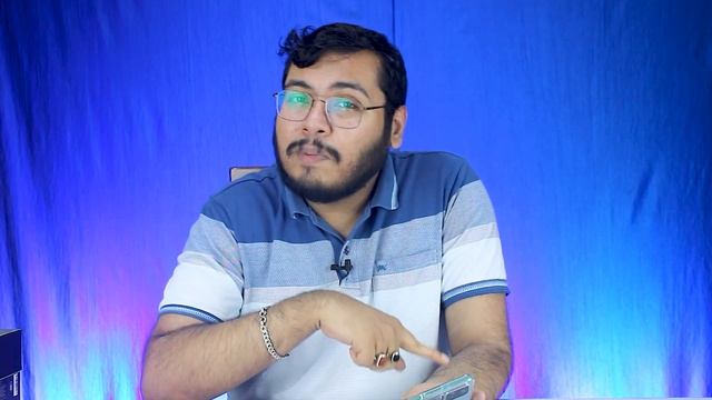 ? Apple A16 Bionic Specs & Benchmark Score Leaked | ⚡ Apple A16 Bionic Hindi смотреть онлайн