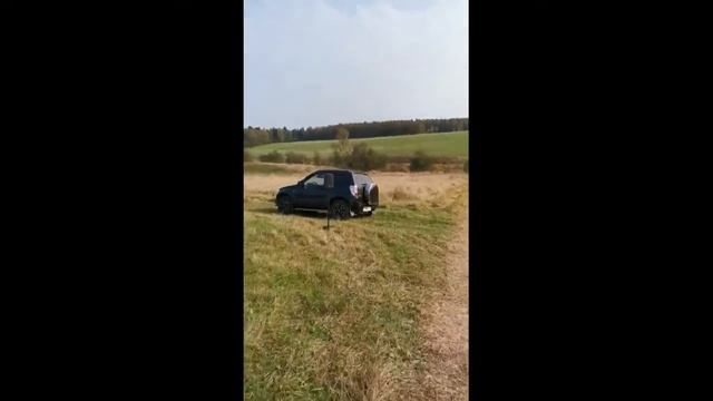 BEHRINGER MPA100BT обзор акустики от от DJSAX DMITRY смотреть онлайн