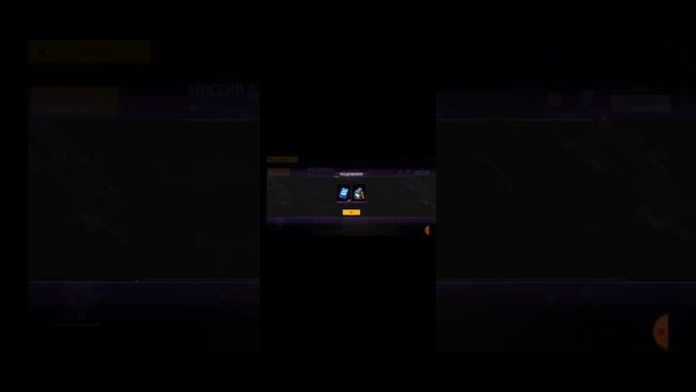 проверка в ги бесплатно с нас ком вам нужно скинуть нам ид в ком и всё смотреть онлайн