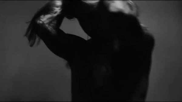 Ghostemane - Sacrilege  [ANTI-ICON] |ПЕРЕВОД|