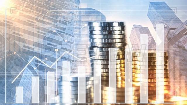 YUSRA Global - Why I choose YUSRA to invest? смотреть онлайн