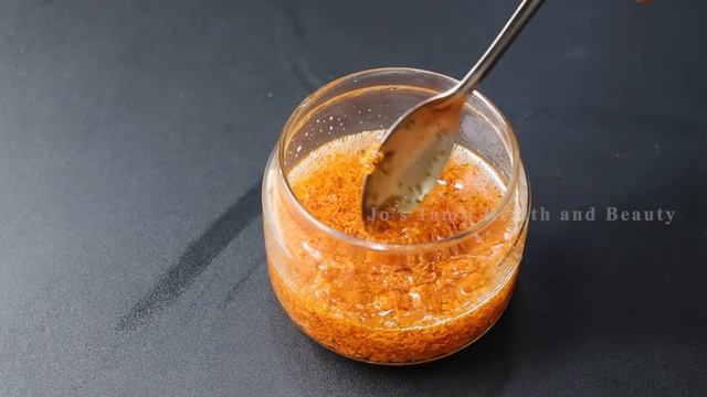 குழந்தைகள் முதல் பெரியவர்கள் வரை பளிச்சென்று வெள்ளையாக இது ஒன்று போதும் | skin glowing carrot oil смотреть онлайн