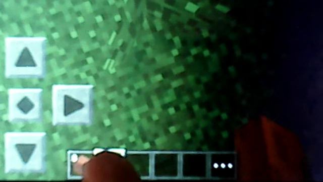 Как дюпать предметы в Minecraft PE смотреть онлайн