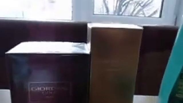 MOV02840 смотреть онлайн