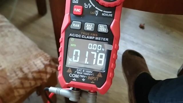 Ремонт микроволновки Elenberg MS2009M Включается гудит но не греет Частая проблема Не сложно смотреть онлайн