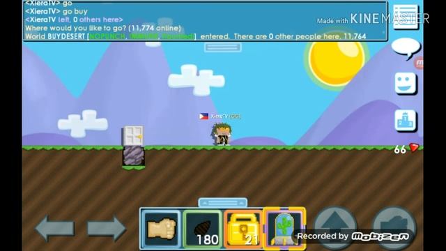 4# World new desert blast sumgate door смотреть онлайн