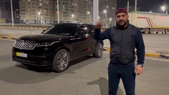 СУХБАТ ДАР БОРАИ БОЗИ №38 ва Range Rover ПАДАРКА ￼ смотреть онлайн