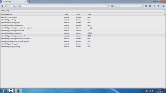 How to make Mozilla Firefox faster (simple steps) смотреть онлайн