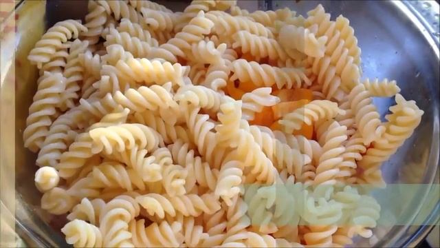 Современные Инструментальные Мелодии