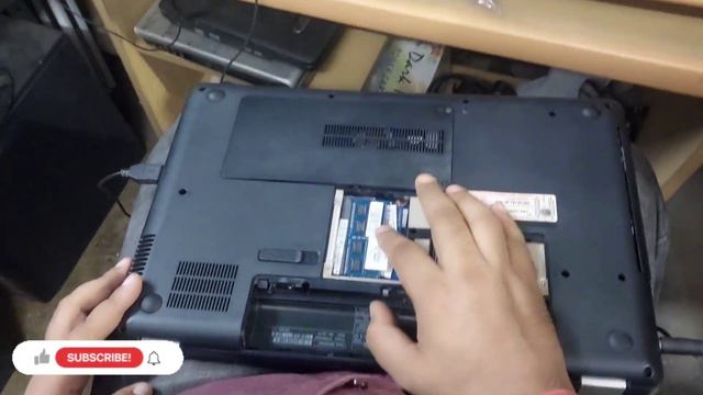 Fix Windows Failed to Start Windows 7 Error|how to fix fix windows failed to start смотреть онлайн