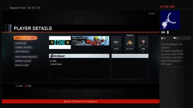 Dirty deals ;) and gameplay смотреть онлайн