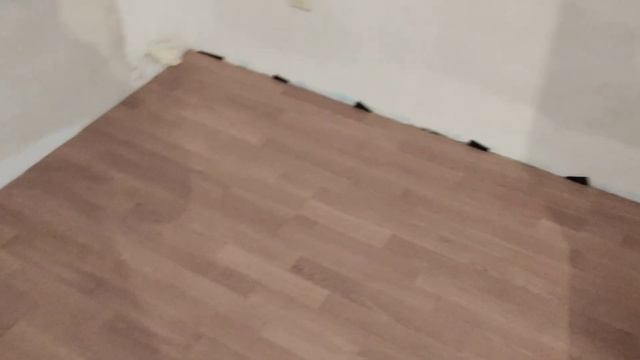 укладка паркетной доски смотреть онлайн