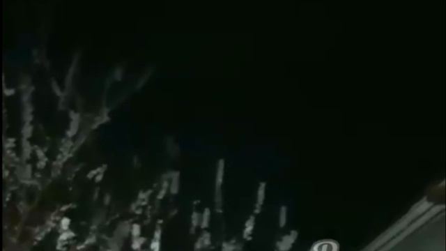 В Ростове огненный шар в небе 22 апреля 2021 | Отстрел тепловых ловушек Ростов, Россия. смотреть онлайн