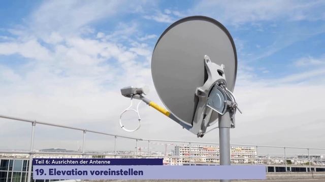 KONNECT HOW TO // SELF INSTALL WITH APP - Germany - Konnect смотреть онлайн