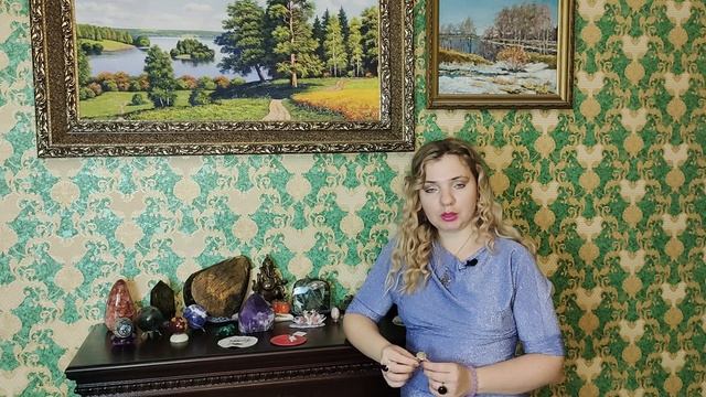 Резное искусство. Нефрит. Украшения из серебра 925 Bastet. +7 993 280 63 57 Наталья смотреть онлайн