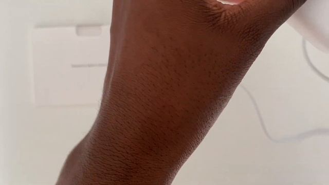 Unboxing my MacBook Pro 13 inch M2 | New Laptop Setup & Accessories Haul ? Back School + Work Haul смотреть онлайн