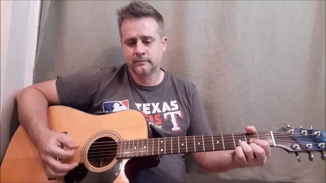 Make Up Your Mind (Seven Mary Three cover) смотреть онлайн