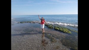 Турция   Аланья   Oba Time Hotel Оба Тайм Отель 0 1