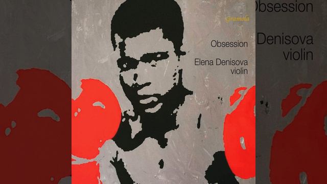 Violin Sonata in E-Flat Major, Op. 3 No. 2: III. Rondo. Allegro смотреть онлайн