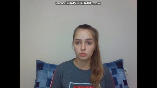 Мастерской Онлайн-Профессий отзыв о курсе | Анастасия Цецхладзе смотреть онлайн