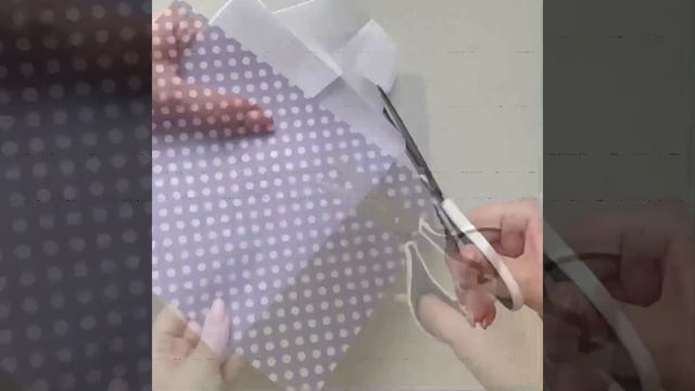 Поделка для папы, брата,дедушки,друга.. смотреть онлайн