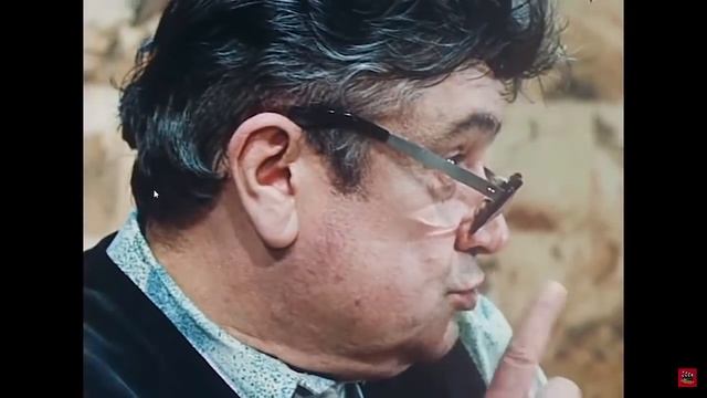 Электроник решает задачи смотреть онлайн