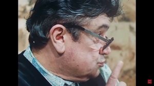 Электроник решает задачи