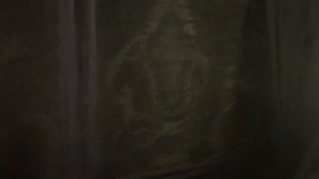 обзор на болкон если разрешены комментарии оцените от 1 до 30 смотреть онлайн