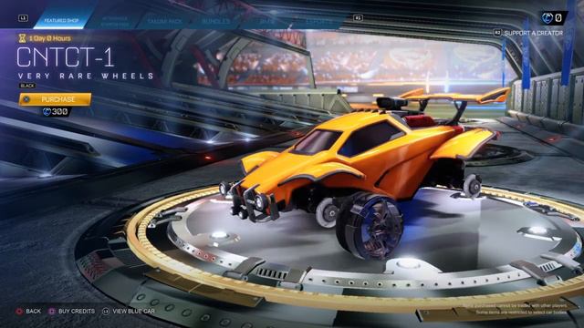 Rocket League item shop today Jan 19 2022 Black Phoenix Cannon BM,Black Octane Decal,Crimson Tsunam смотреть онлайн
