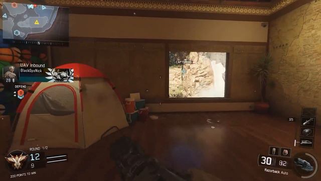 TotalBiscuit's thoughts on Call of Duty Black Ops 3 Beta смотреть онлайн