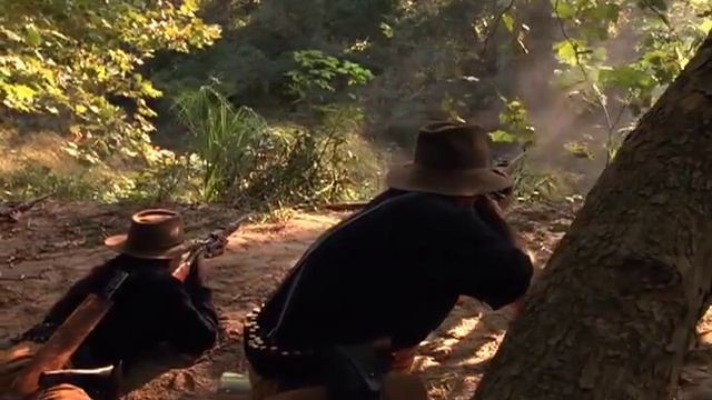 William Katt Rough Riders Part3 смотреть онлайн