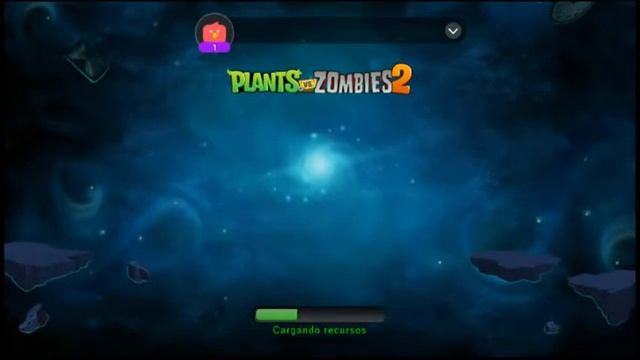 pvz hd смотреть онлайн