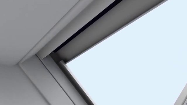 VELUX MHL installation смотреть онлайн
