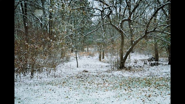 O Come, O Come, Immanuel - String Trio смотреть онлайн