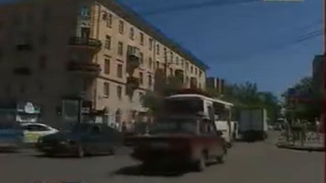 В Томске ремонт дорог выполнен на 30% смотреть онлайн