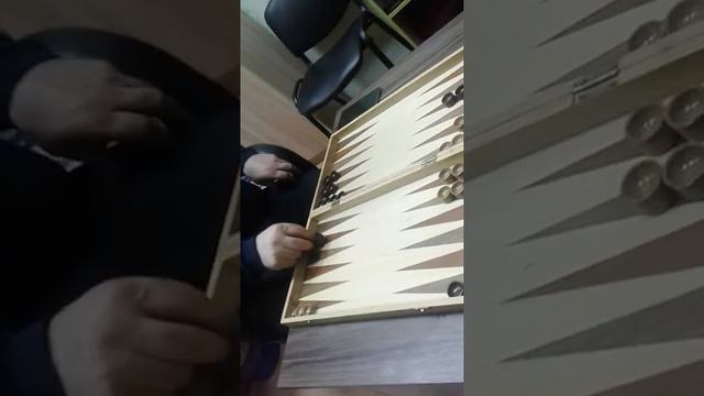 как играть в шашки смотреть онлайн