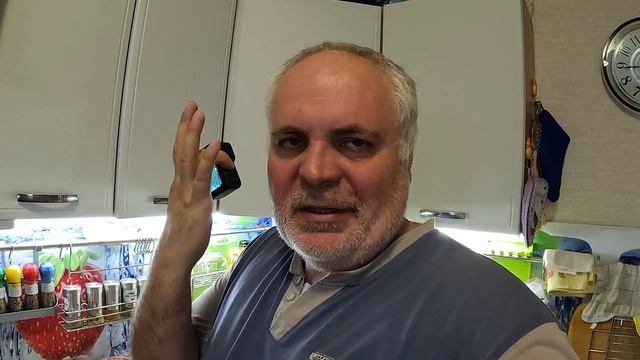 Аренда в москве GoPro11, GoPro10, GoPro9! Сдаю в прокат GoPro! Обзор сравнение