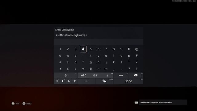 Call Of Duty Vanguard: Hello There Trophy Guide