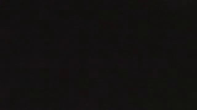 Украинский Новый Год VS Российский в Крыму. смотреть онлайн