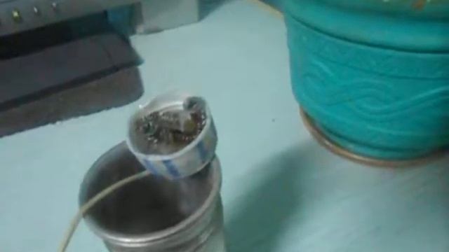 дрипка 10 секунд и ватки нет смотреть онлайн