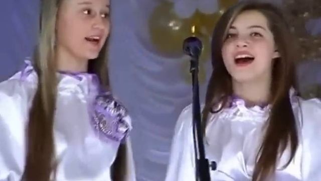 Коллаж. Город Данилов. смотреть онлайн