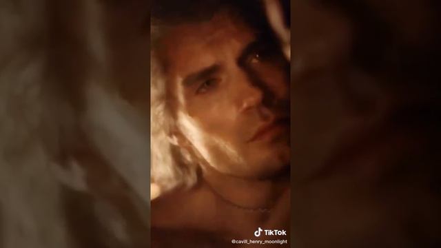thanis смотреть онлайн