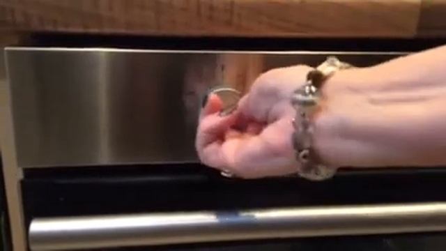 Hotpoint SA2840PIX oven смотреть онлайн