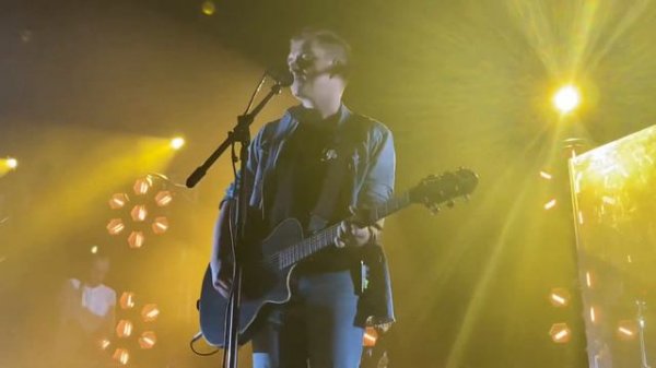 Аффинаж — Другое (Москва, Главклуб, 13.11.21)