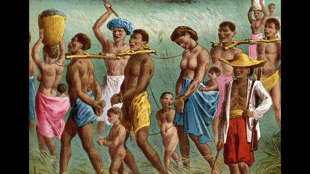 П'ятнадцятирічний капітан. Жуль Верн. Частина 2. Розділ 8. Із записника Діка Сенда. 6 клас смотреть онлайн